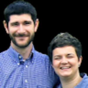 Meet your Posher, Rachael